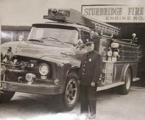 Engine 2