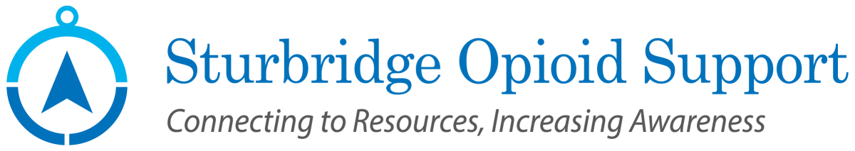 SOS Logo