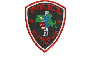 Sturbridge Police Department