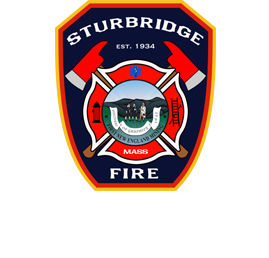 Sturbridge Fire Department