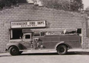 Engine 1