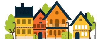 Affordable Housing Trust