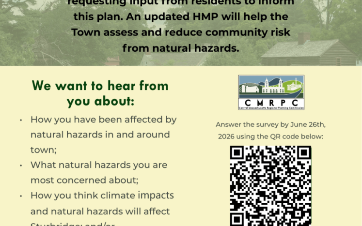 Stu Hazard Plan