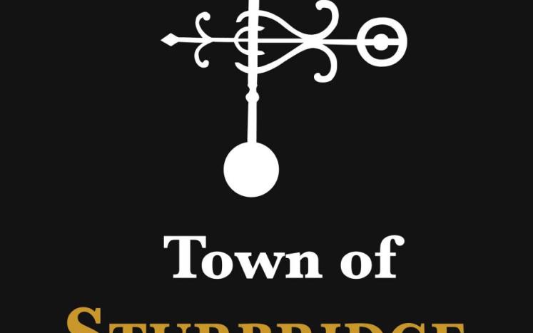 Town of Sturbridge Logo